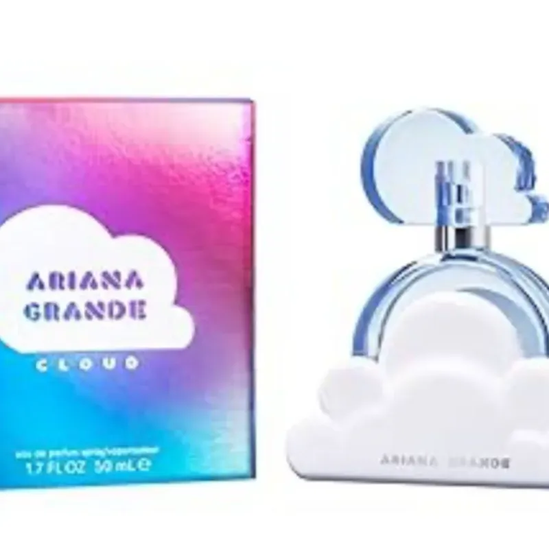 Ariana Grande Cloud 100ml eau de parfum 