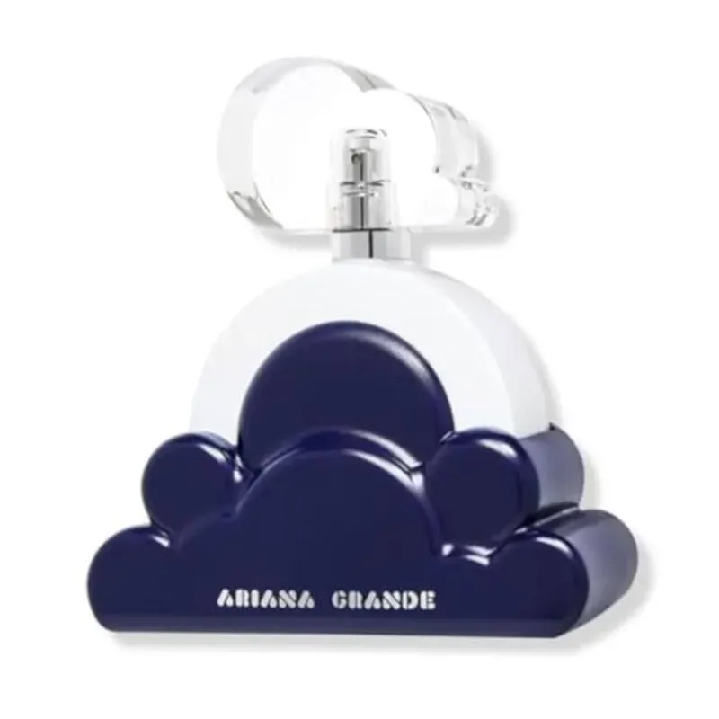 Ariana Grande Cloud 2.0 100ml eau de parfum 