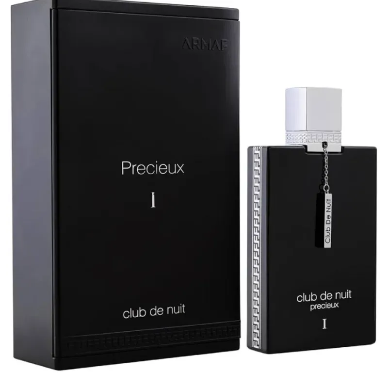 Armaf Club de Nuit Precieux 55ml 