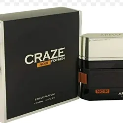 Armaf Craze 100ml Eau de Parfum 