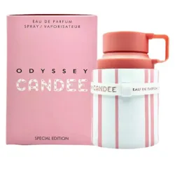 Armaf Odyssey Candee 100ml eau de parfum 