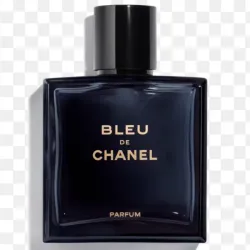 Bleu Chanel Parfum 50ml 