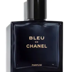 Bleu de Chanel. 100 ml Parfum 