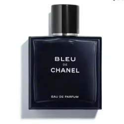 Tester Bleu de Chanel. 100ml  eau de parfum 