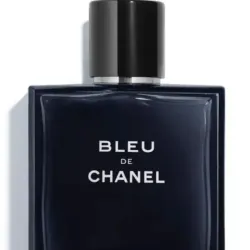 Bleu de Chanel 100ml eau de toillete 