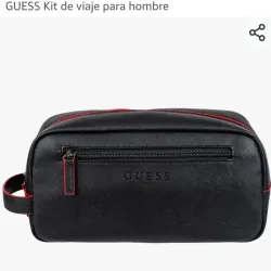 Bolso de mano Guess