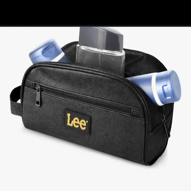 Bolso mano Lee