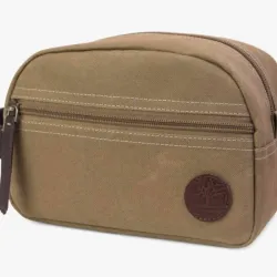 Bolso mano Timberland 
