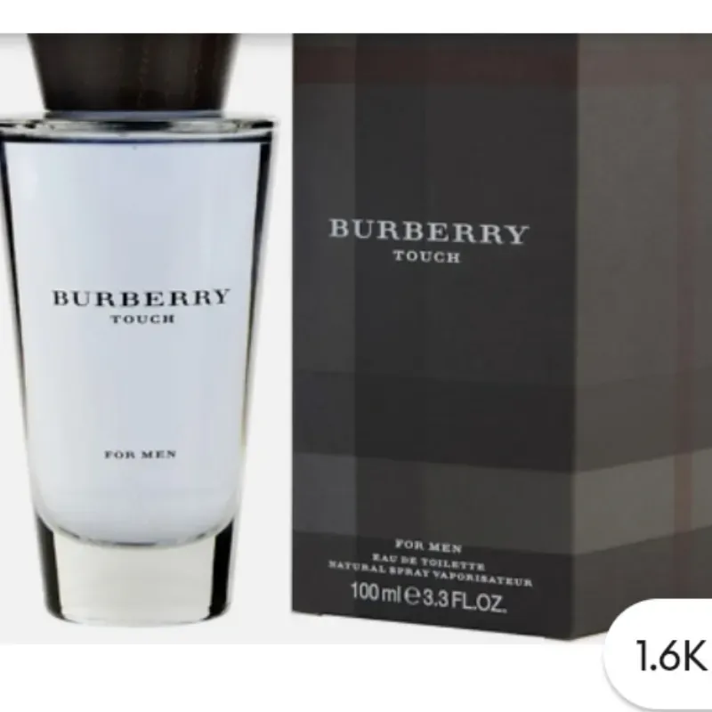 Diseñador clearance de burberry