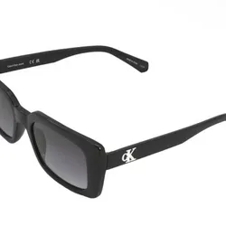 Calvin Klein Gradient Rectangular mujer 