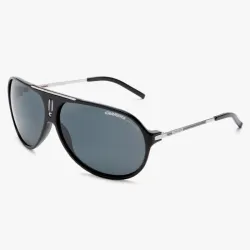 Carrera Hot anteojos de sol de aviator