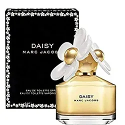 Daisy Marc Jacobs 100ml eau de toillete 