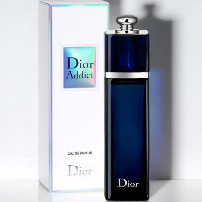 Dior Addict eau de parfum 100ml 