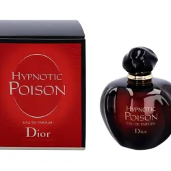 Dior Hypnotic Poison 100ml eau de parfum 