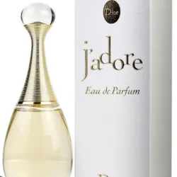 Dior Jadore. 75ml Eau de Parfum 