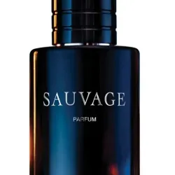 Dior Sauvage Parfum 60ml 