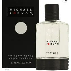 Eau de Cologne Michael Jordan Men's