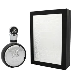 FAKHAR. LATTAFA. 3.4 OZ Eau de Parfum 