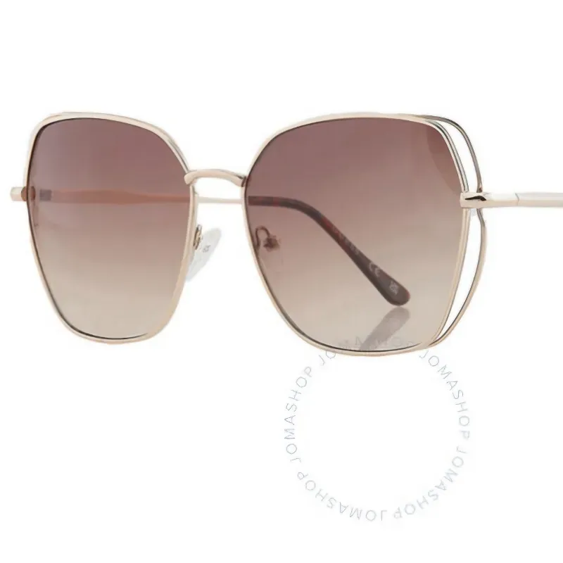 Gafas Guess Factory para Damas 