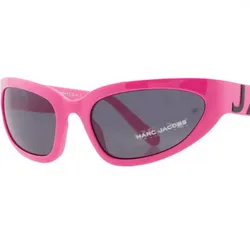 Gafas Marc Jacob mujer 