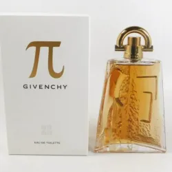 GIVENCHY PI. 100 ml eau de toillete 