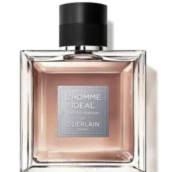 Guerlain L Homme Ideal 100ml eau de parfum 