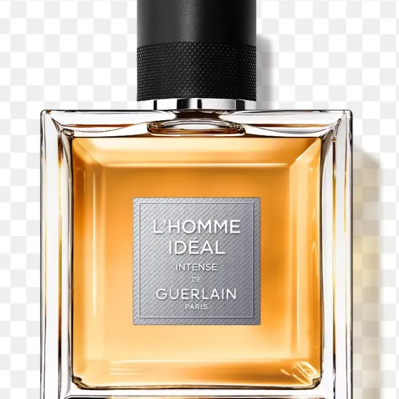 Guerlain L Homme Ideal Intense 100ml eau de parfum 