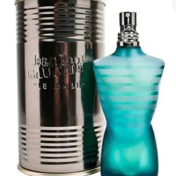 Jean Paul Gaultier Le Male. 100 ml Eau de Toillete 