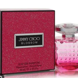 Jimmy Choo Blossom 100ml eau de parfum 