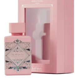 Lattafa Badee al oud Blush 100ml eau de parfum 