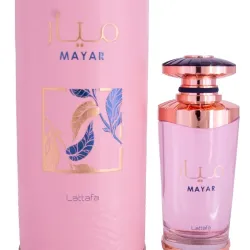 Lattafa Mayar 100ml eau de parfum 