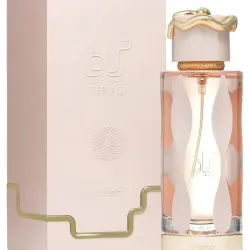 Lattafa Teriaq 100ml eau de parfum 