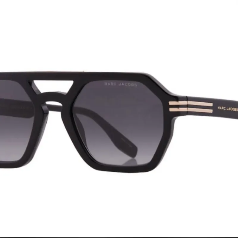 Marc Jacob Hombre 