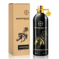 Montale Arabians Tonka 100ml eau de parfum 