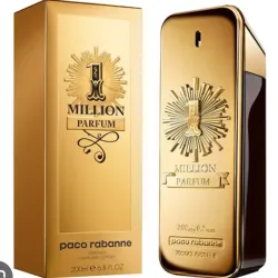 One million Parfum. 50 ml Eau de Parfum 