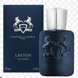 Parfums de Marly Layton 75ml eau de parfum 