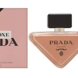 Prada Paradoxe 100ml eau de parfum 