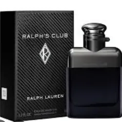 Ralphs Club Ralph Laurens 100ml 