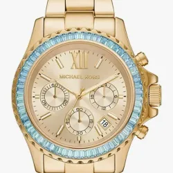 Michael Kors Everest Mujer