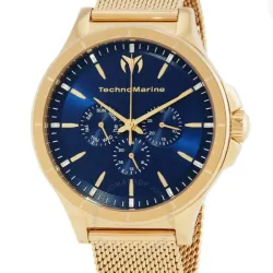 Reloj Technomarine hombres