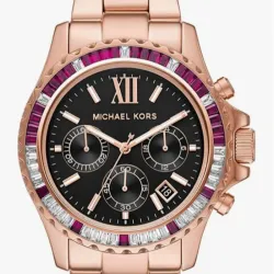 Michael Kors Everest Mujer 