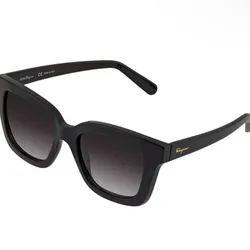 Salvatore Ferragamo Gradient mujer 