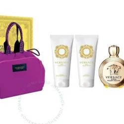 Set Regalo Versace pour Fenme 