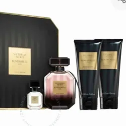 Set Regalo Victoris Secret Bombshell 