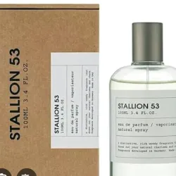 Stallion 53 Emper 100ml eau de parfum 