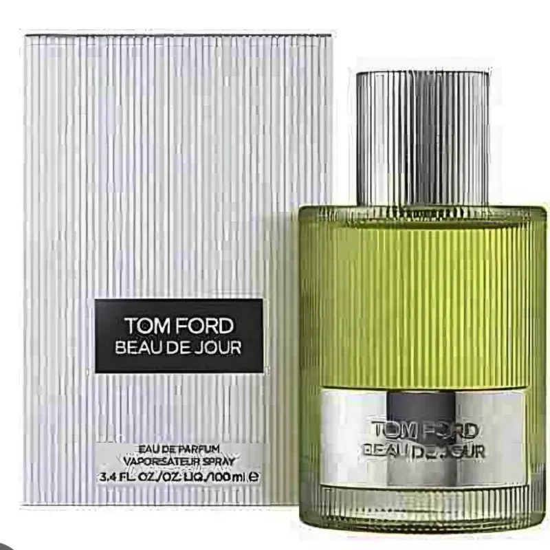 Tom Ford Beau De Jour 100ml eau de parfum 