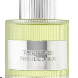 Tom ford Beau De Jour 50ml eau de parfum 