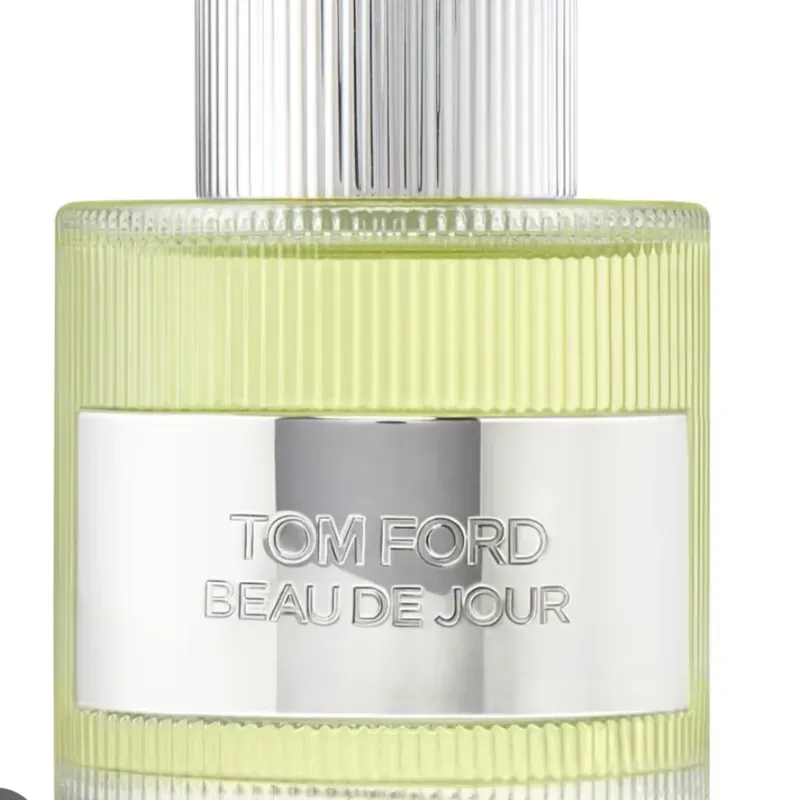 Tom ford Beau De Jour 50ml eau de parfum 