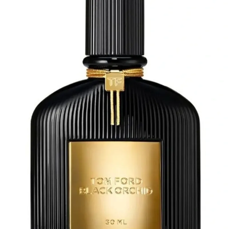 Tom ford Black Orchid 100ml eau de parfum 