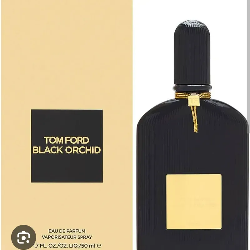 Tom Ford Black Orchid 50ml eau de parfum 